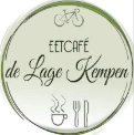 Eétcafe de lage kempen